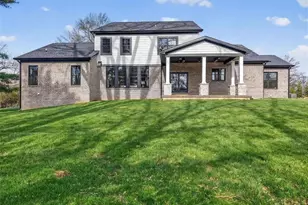 8 Briarbrook Trail, Saint Louis, MO 63131 - Photo 11