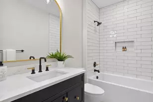 8 Briarbrook Trail, Saint Louis, MO 63131 - Photo 75