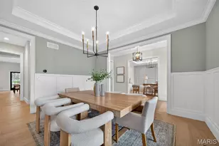 8 Briarbrook Trail, Saint Louis, MO 63131 - Photo 15