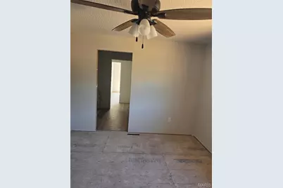 1519 Rockingham Road, Lebanon, MO 65536 - Photo 5