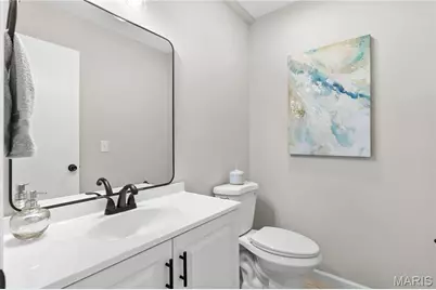 268 Spencer Place, Saint Peters, MO 63376 - Photo 13