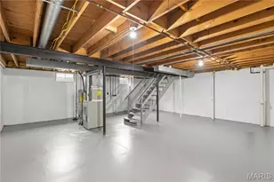 268 Spencer Pl, Saint Peters, MO 63376 - Photo 25