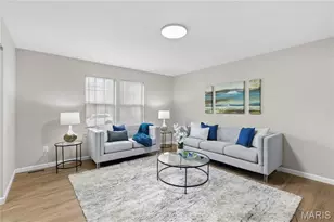 268 Spencer Pl, Saint Peters, MO 63376 - Photo 5