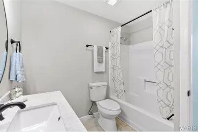 268 Spencer Place, Saint Peters, MO 63376 - Photo 17