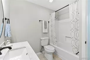 268 Spencer Pl, Saint Peters, MO 63376 - Photo 17