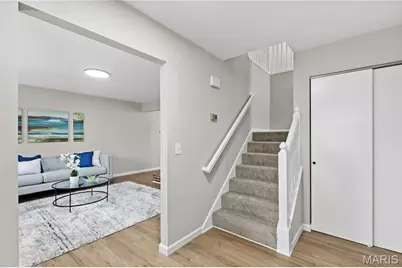 268 Spencer Place, Saint Peters, MO 63376 - Photo 3