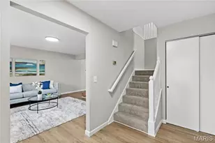 268 Spencer Pl, Saint Peters, MO 63376 - Photo 3