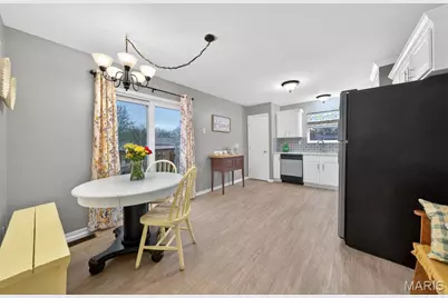 537 White Fence Drive, Wentzville, MO 63385 - Photo 15