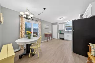 537 White Fence Dr, Wentzville, MO 63385 - Photo 15