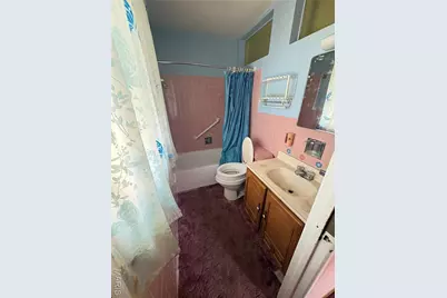 2270 Ainsworth Drive, Unincorporated, MO 63136 - Photo 3