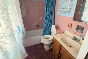 2270 Ainsworth Dr, Unincorporated, MO 63136 - Photo 3