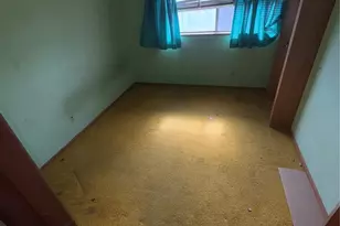 2270 Ainsworth Dr, Unincorporated, MO 63136 - Photo 7