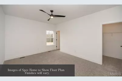 11 Oakview Court, Troy, MO 63379 - Photo 13