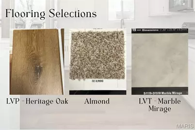 11 Oakview Court, Troy, MO 63379 - Photo 5