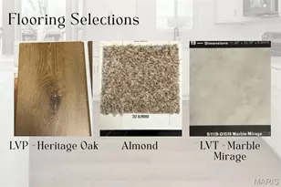 11 Oakview Ct, Troy, MO 63379 - Photo 5