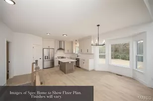 11 Oakview Ct, Troy, MO 63379 - Photo 11