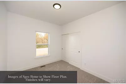 11 Oakview Court, Troy, MO 63379 - Photo 17