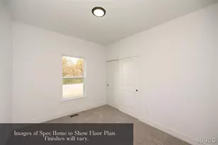 11 Oakview Ct, Troy, MO 63379 - Photo 17