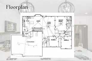 11 Oakview Ct, Troy, MO 63379 - Photo 3