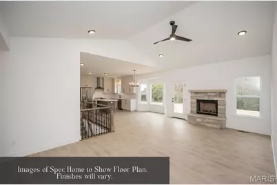 11 Oakview Court, Troy, MO 63379 - Photo 9