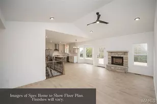 11 Oakview Ct, Troy, MO 63379 - Photo 9