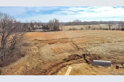 11 Oakview Court, Troy, MO 63379 - Photo 7