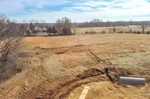 11 Oakview Ct, Troy, MO 63379 - Photo 7