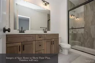 11 Oakview Ct, Troy, MO 63379 - Photo 15