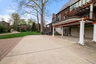 7146 Wydown Blvd, Clayton, MO 63105 - Photo 35