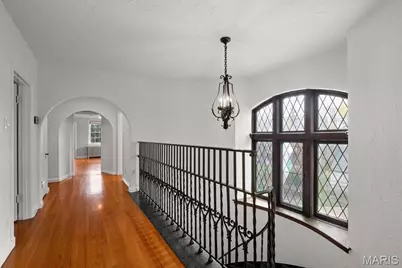 7146 Wydown Boulevard, Clayton, MO 63105 - Photo 15