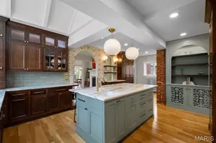 7146 Wydown Blvd, Clayton, MO 63105 - Photo 13