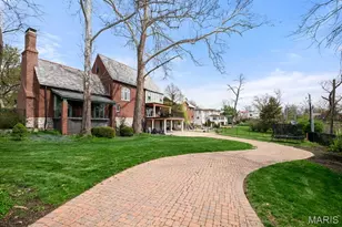 7146 Wydown Blvd, Clayton, MO 63105 - Photo 37