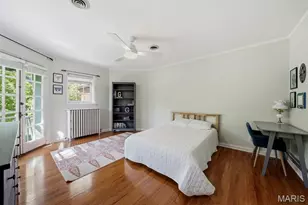 7146 Wydown Blvd, Clayton, MO 63105 - Photo 23