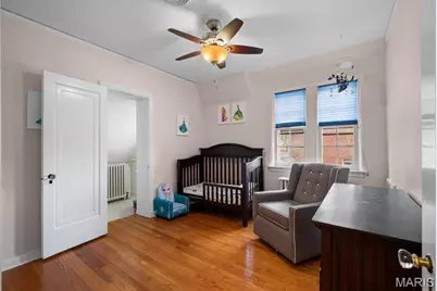 7146 Wydown Boulevard, Clayton, MO 63105 - Photo 25