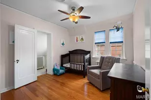 7146 Wydown Blvd, Clayton, MO 63105 - Photo 25