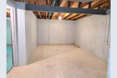 2325 Grassland Drive, Florissant, MO 63033 - Photo 21