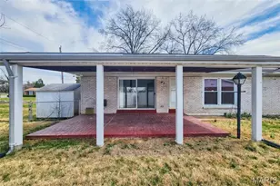 2325 Grassland Dr, Florissant, MO 63033 - Photo 23