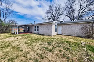 2325 Grassland Dr, Florissant, MO 63033 - Photo 31