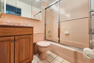 2325 Grassland Dr, Florissant, MO 63033 - Photo 15