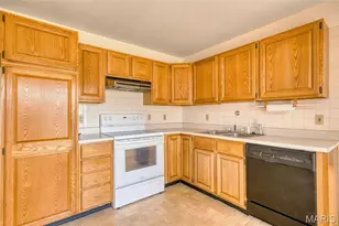 2325 Grassland Dr, Florissant, MO 63033 - Photo 7