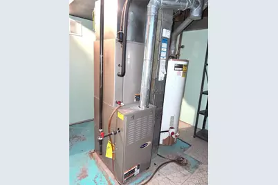 2325 Grassland Drive, Florissant, MO 63033 - Photo 17