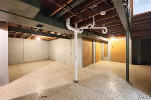 2325 Grassland Dr, Florissant, MO 63033 - Photo 17