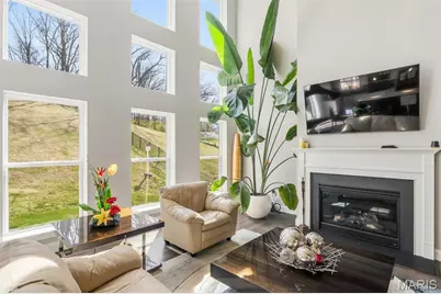 280 Arbors At Bridle Path, Ballwin, MO 63021 - Photo 15