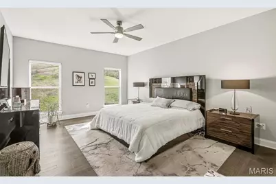 280 Arbors At Bridle Path, Ballwin, MO 63021 - Photo 23