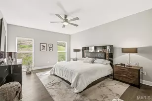 280 Arbors At Bridle Path, Ballwin, MO 63021 - Photo 23