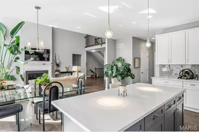 280 Arbors At Bridle Path, Ballwin, MO 63021 - Photo 19