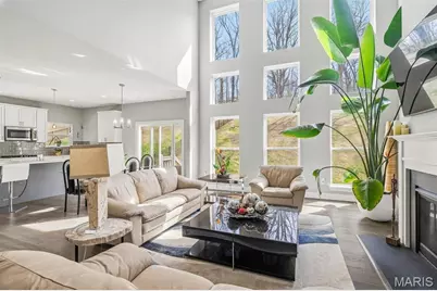 280 Arbors At Bridle Path, Ballwin, MO 63021 - Photo 13