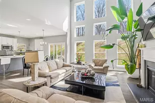 280 Arbors At Bridle Path, Ballwin, MO 63021 - Photo 13