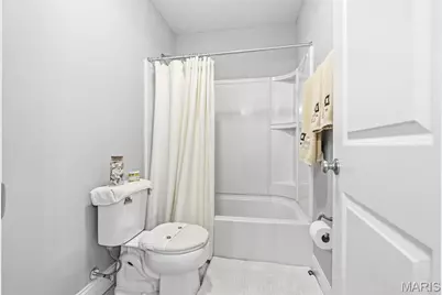 280 Arbors At Bridle Path, Ballwin, MO 63021 - Photo 31