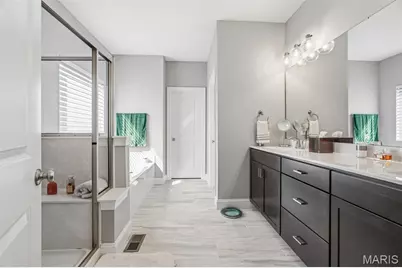 280 Arbors At Bridle Path, Ballwin, MO 63021 - Photo 25